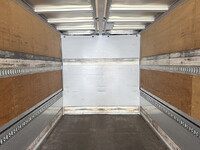 UD TRUCKS Others Aluminum Wing 2PG-CD5CA 2019 380,728km_13