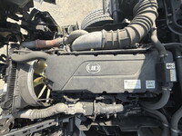 UD TRUCKS Others Aluminum Wing 2PG-CD5CA 2019 380,728km_18