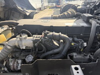 UD TRUCKS Others Aluminum Wing 2PG-CD5CA 2019 380,728km_19