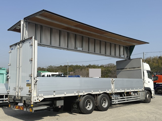 Others Aluminum Wing_2