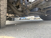 UD TRUCKS Others Aluminum Wing 2PG-CD5CA 2019 380,728km_21