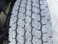 UD TRUCKS Others Aluminum Wing 2PG-CD5CA 2019 380,728km_22