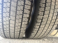 UD TRUCKS Others Aluminum Wing 2PG-CD5CA 2019 380,728km_23