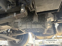 UD TRUCKS Others Aluminum Wing 2PG-CD5CA 2019 380,728km_24