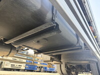 UD TRUCKS Others Aluminum Wing 2PG-CD5CA 2019 380,728km_26