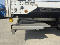 UD TRUCKS Others Aluminum Wing 2PG-CD5CA 2019 380,728km_29