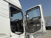 UD TRUCKS Others Aluminum Wing 2PG-CD5CA 2019 380,728km_31