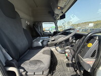 UD TRUCKS Others Aluminum Wing 2PG-CD5CA 2019 380,728km_32