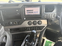 UD TRUCKS Others Aluminum Wing 2PG-CD5CA 2019 380,728km_35