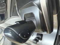 UD TRUCKS Others Aluminum Wing 2PG-CD5CA 2019 380,728km_36