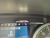 UD TRUCKS Others Aluminum Wing 2PG-CD5CA 2019 380,728km_38