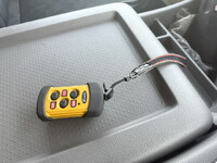 UD TRUCKS Others Aluminum Wing 2PG-CD5CA 2019 380,728km_39