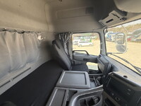 UD TRUCKS Others Aluminum Wing 2PG-CD5CA 2019 380,728km_40