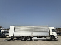 UD TRUCKS Others Aluminum Wing 2PG-CD5CA 2019 380,728km_5