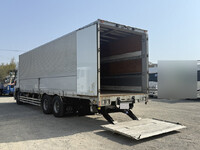 UD TRUCKS Others Aluminum Wing 2PG-CD5CA 2019 380,728km_6