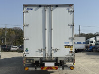 UD TRUCKS Others Aluminum Wing 2PG-CD5CA 2019 380,728km_8