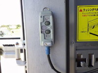 HINO Dutro Aluminum Wing TSG-XKU650M 2018 86,000km_10