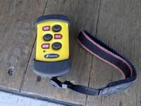 HINO Dutro Aluminum Wing TSG-XKU650M 2018 86,000km_11