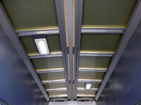 HINO Dutro Aluminum Wing TSG-XKU650M 2018 86,000km_14