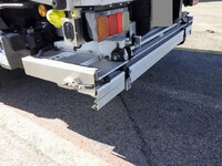 HINO Dutro Aluminum Wing TSG-XKU650M 2018 86,000km_16