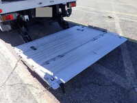 HINO Dutro Aluminum Wing TSG-XKU650M 2018 86,000km_17