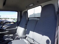 HINO Dutro Aluminum Wing TSG-XKU650M 2018 86,000km_18