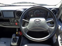 HINO Dutro Aluminum Wing TSG-XKU650M 2018 86,000km_19