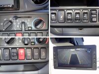 HINO Dutro Aluminum Wing TSG-XKU650M 2018 86,000km_20