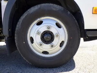 HINO Dutro Aluminum Wing TSG-XKU650M 2018 86,000km_21