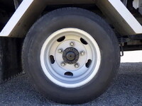 HINO Dutro Aluminum Wing TSG-XKU650M 2018 86,000km_22