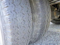 HINO Dutro Aluminum Wing TSG-XKU650M 2018 86,000km_23