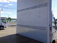 HINO Dutro Aluminum Wing TSG-XKU650M 2018 86,000km_30