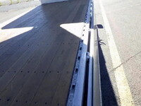 HINO Dutro Aluminum Wing TSG-XKU650M 2018 86,000km_31