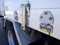 HINO Dutro Aluminum Wing TSG-XKU650M 2018 86,000km_32