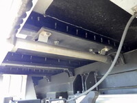 HINO Dutro Aluminum Wing TSG-XKU650M 2018 86,000km_33