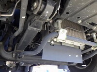 HINO Dutro Aluminum Wing TSG-XKU650M 2018 86,000km_34