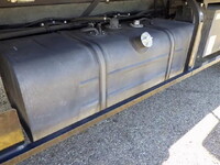 HINO Dutro Aluminum Wing TSG-XKU650M 2018 86,000km_35