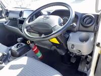 HINO Dutro Aluminum Wing TSG-XKU650M 2018 86,000km_36