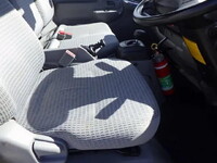 HINO Dutro Aluminum Wing TSG-XKU650M 2018 86,000km_37