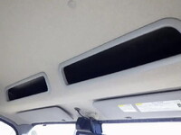 HINO Dutro Aluminum Wing TSG-XKU650M 2018 86,000km_38