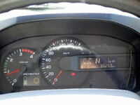 HINO Dutro Aluminum Wing TSG-XKU650M 2018 86,000km_39