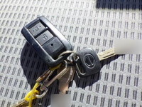 HINO Dutro Aluminum Wing TSG-XKU650M 2018 86,000km_40