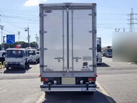 HINO Dutro Aluminum Wing TSG-XKU650M 2018 86,000km_5