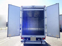 HINO Dutro Aluminum Wing TSG-XKU650M 2018 86,000km_6