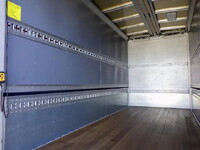 HINO Dutro Aluminum Wing TSG-XKU650M 2018 86,000km_7