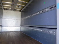 HINO Dutro Aluminum Wing TSG-XKU650M 2018 86,000km_8