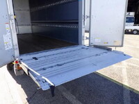 HINO Dutro Aluminum Wing TSG-XKU650M 2018 86,000km_9