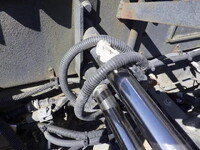 HINO Ranger Container Carrier Truck 2DG-FE2ABA 2017 354,000km_10