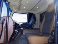 HINO Ranger Container Carrier Truck 2DG-FE2ABA 2017 354,000km_13