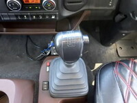 HINO Ranger Container Carrier Truck 2DG-FE2ABA 2017 354,000km_15